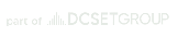 DCSETGROUP