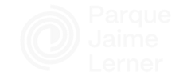 Parque Jaime Lerner